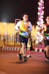 BIB: 43300
                            <button type="button" onclick="openModal(21350372)" class="btn btn-primary btn-sm float-right btn-popup" data-toggle="modal" data-target=".modal-high-quality">
                        <i class="fas fa-shopping-cart"></i> Add to Cart
                    </button>
                                            <button type="button" onclick="isThisMe(21350372, true)" class="btn btn-success btn-sm float-right btn-popup btn-isme hidden" data-toggle="tooltip" data-placement="bottom" title="นี่คือรูปของคุณใช่ไหม คลิกที่นี่เพื่อเอาเข้าอัลบั้ม">
                        <i class="fas fa-plus"></i> Add to album
                    </button>
                    <button type="button" onclick="isThisMe(21350372, false)" class="btn btn-warning btn-sm float-right btn-popup btn-isnotme hidden">
                        <i class="fas fa-ban"></i> Remove from album
                    </button>