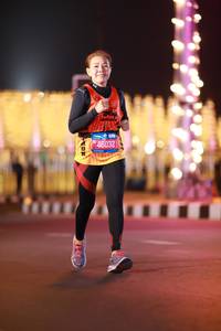 BIB: 46032
                            <button type="button" onclick="openModal(21340364)" class="btn btn-primary btn-sm float-right btn-popup" data-toggle="modal" data-target=".modal-high-quality">
                        <i class="fas fa-shopping-cart"></i> Add to Cart
                    </button>
                                            <button type="button" onclick="isThisMe(21340364, true)" class="btn btn-success btn-sm float-right btn-popup btn-isme hidden" data-toggle="tooltip" data-placement="bottom" title="นี่คือรูปของคุณใช่ไหม คลิกที่นี่เพื่อเอาเข้าอัลบั้ม">
                        <i class="fas fa-plus"></i> Add to album
                    </button>
                    <button type="button" onclick="isThisMe(21340364, false)" class="btn btn-warning btn-sm float-right btn-popup btn-isnotme hidden">
                        <i class="fas fa-ban"></i> Remove from album
                    </button>