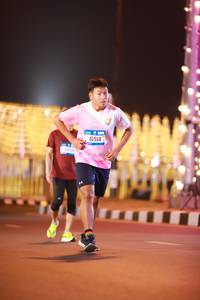 BIB: 41654, 41514
                            <button type="button" onclick="openModal(21353421)" class="btn btn-primary btn-sm float-right btn-popup" data-toggle="modal" data-target=".modal-high-quality">
                        <i class="fas fa-shopping-cart"></i> Add to Cart
                    </button>
                                            <button type="button" onclick="isThisMe(21353421, true)" class="btn btn-success btn-sm float-right btn-popup btn-isme hidden" data-toggle="tooltip" data-placement="bottom" title="นี่คือรูปของคุณใช่ไหม คลิกที่นี่เพื่อเอาเข้าอัลบั้ม">
                        <i class="fas fa-plus"></i> Add to album
                    </button>
                    <button type="button" onclick="isThisMe(21353421, false)" class="btn btn-warning btn-sm float-right btn-popup btn-isnotme hidden">
                        <i class="fas fa-ban"></i> Remove from album
                    </button>