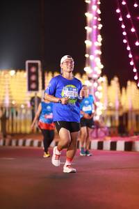 BIB: 43216
                            <button type="button" onclick="openModal(21276474)" class="btn btn-primary btn-sm float-right btn-popup" data-toggle="modal" data-target=".modal-high-quality">
                        <i class="fas fa-shopping-cart"></i> Add to Cart
                    </button>
                                            <button type="button" onclick="isThisMe(21276474, true)" class="btn btn-success btn-sm float-right btn-popup btn-isme hidden" data-toggle="tooltip" data-placement="bottom" title="นี่คือรูปของคุณใช่ไหม คลิกที่นี่เพื่อเอาเข้าอัลบั้ม">
                        <i class="fas fa-plus"></i> Add to album
                    </button>
                    <button type="button" onclick="isThisMe(21276474, false)" class="btn btn-warning btn-sm float-right btn-popup btn-isnotme hidden">
                        <i class="fas fa-ban"></i> Remove from album
                    </button>
