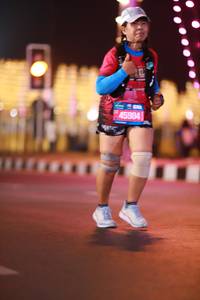 BIB: 45904
                            <button type="button" onclick="openModal(21358014)" class="btn btn-primary btn-sm float-right btn-popup" data-toggle="modal" data-target=".modal-high-quality">
                        <i class="fas fa-shopping-cart"></i> Add to Cart
                    </button>
                                            <button type="button" onclick="isThisMe(21358014, true)" class="btn btn-success btn-sm float-right btn-popup btn-isme hidden" data-toggle="tooltip" data-placement="bottom" title="นี่คือรูปของคุณใช่ไหม คลิกที่นี่เพื่อเอาเข้าอัลบั้ม">
                        <i class="fas fa-plus"></i> Add to album
                    </button>
                    <button type="button" onclick="isThisMe(21358014, false)" class="btn btn-warning btn-sm float-right btn-popup btn-isnotme hidden">
                        <i class="fas fa-ban"></i> Remove from album
                    </button>