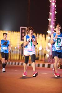 BIB: 13913, 69405
                            <button type="button" onclick="openModal(21352314)" class="btn btn-primary btn-sm float-right btn-popup" data-toggle="modal" data-target=".modal-high-quality">
                        <i class="fas fa-shopping-cart"></i> Add to Cart
                    </button>
                                            <button type="button" onclick="isThisMe(21352314, true)" class="btn btn-success btn-sm float-right btn-popup btn-isme hidden" data-toggle="tooltip" data-placement="bottom" title="นี่คือรูปของคุณใช่ไหม คลิกที่นี่เพื่อเอาเข้าอัลบั้ม">
                        <i class="fas fa-plus"></i> Add to album
                    </button>
                    <button type="button" onclick="isThisMe(21352314, false)" class="btn btn-warning btn-sm float-right btn-popup btn-isnotme hidden">
                        <i class="fas fa-ban"></i> Remove from album
                    </button>