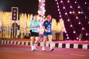 BIB: 49967, 1928
                            <button type="button" onclick="openModal(21354748)" class="btn btn-primary btn-sm float-right btn-popup" data-toggle="modal" data-target=".modal-high-quality">
                        <i class="fas fa-shopping-cart"></i> Add to Cart
                    </button>
                                            <button type="button" onclick="isThisMe(21354748, true)" class="btn btn-success btn-sm float-right btn-popup btn-isme hidden" data-toggle="tooltip" data-placement="bottom" title="นี่คือรูปของคุณใช่ไหม คลิกที่นี่เพื่อเอาเข้าอัลบั้ม">
                        <i class="fas fa-plus"></i> Add to album
                    </button>
                    <button type="button" onclick="isThisMe(21354748, false)" class="btn btn-warning btn-sm float-right btn-popup btn-isnotme hidden">
                        <i class="fas fa-ban"></i> Remove from album
                    </button>