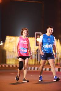 BIB: 45796, 12019
                            <button type="button" onclick="openModal(21353894)" class="btn btn-primary btn-sm float-right btn-popup" data-toggle="modal" data-target=".modal-high-quality">
                        <i class="fas fa-shopping-cart"></i> Add to Cart
                    </button>
                                            <button type="button" onclick="isThisMe(21353894, true)" class="btn btn-success btn-sm float-right btn-popup btn-isme hidden" data-toggle="tooltip" data-placement="bottom" title="นี่คือรูปของคุณใช่ไหม คลิกที่นี่เพื่อเอาเข้าอัลบั้ม">
                        <i class="fas fa-plus"></i> Add to album
                    </button>
                    <button type="button" onclick="isThisMe(21353894, false)" class="btn btn-warning btn-sm float-right btn-popup btn-isnotme hidden">
                        <i class="fas fa-ban"></i> Remove from album
                    </button>