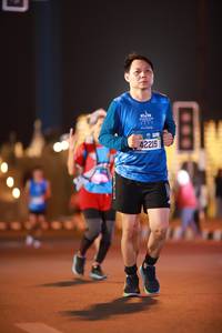 BIB: 1111, 42215
                            <button type="button" onclick="openModal(21294891)" class="btn btn-primary btn-sm float-right btn-popup" data-toggle="modal" data-target=".modal-high-quality">
                        <i class="fas fa-shopping-cart"></i> Add to Cart
                    </button>
                                            <button type="button" onclick="isThisMe(21294891, true)" class="btn btn-success btn-sm float-right btn-popup btn-isme hidden" data-toggle="tooltip" data-placement="bottom" title="นี่คือรูปของคุณใช่ไหม คลิกที่นี่เพื่อเอาเข้าอัลบั้ม">
                        <i class="fas fa-plus"></i> Add to album
                    </button>
                    <button type="button" onclick="isThisMe(21294891, false)" class="btn btn-warning btn-sm float-right btn-popup btn-isnotme hidden">
                        <i class="fas fa-ban"></i> Remove from album
                    </button>