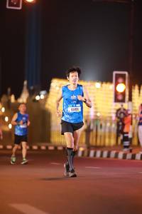 BIB: 9384, 61401
                            <button type="button" onclick="openModal(21255856)" class="btn btn-primary btn-sm float-right btn-popup" data-toggle="modal" data-target=".modal-high-quality">
                        <i class="fas fa-shopping-cart"></i> Add to Cart
                    </button>
                                            <button type="button" onclick="isThisMe(21255856, true)" class="btn btn-success btn-sm float-right btn-popup btn-isme hidden" data-toggle="tooltip" data-placement="bottom" title="นี่คือรูปของคุณใช่ไหม คลิกที่นี่เพื่อเอาเข้าอัลบั้ม">
                        <i class="fas fa-plus"></i> Add to album
                    </button>
                    <button type="button" onclick="isThisMe(21255856, false)" class="btn btn-warning btn-sm float-right btn-popup btn-isnotme hidden">
                        <i class="fas fa-ban"></i> Remove from album
                    </button>
