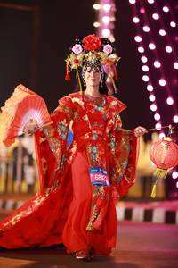 BIB: 6842
                            <button type="button" onclick="openModal(21355284)" class="btn btn-primary btn-sm float-right btn-popup" data-toggle="modal" data-target=".modal-high-quality">
                        <i class="fas fa-shopping-cart"></i> Add to Cart
                    </button>
                                            <button type="button" onclick="isThisMe(21355284, true)" class="btn btn-success btn-sm float-right btn-popup btn-isme hidden" data-toggle="tooltip" data-placement="bottom" title="นี่คือรูปของคุณใช่ไหม คลิกที่นี่เพื่อเอาเข้าอัลบั้ม">
                        <i class="fas fa-plus"></i> Add to album
                    </button>
                    <button type="button" onclick="isThisMe(21355284, false)" class="btn btn-warning btn-sm float-right btn-popup btn-isnotme hidden">
                        <i class="fas fa-ban"></i> Remove from album
                    </button>