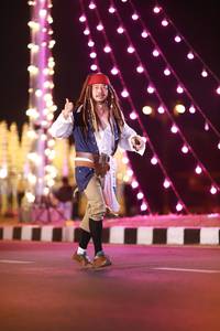 BIB: 
                            <button type="button" onclick="openModal(21352161)" class="btn btn-primary btn-sm float-right btn-popup" data-toggle="modal" data-target=".modal-high-quality">
                        <i class="fas fa-shopping-cart"></i> Add to Cart
                    </button>
                                            <button type="button" onclick="isThisMe(21352161, true)" class="btn btn-success btn-sm float-right btn-popup btn-isme hidden" data-toggle="tooltip" data-placement="bottom" title="นี่คือรูปของคุณใช่ไหม คลิกที่นี่เพื่อเอาเข้าอัลบั้ม">
                        <i class="fas fa-plus"></i> Add to album
                    </button>
                    <button type="button" onclick="isThisMe(21352161, false)" class="btn btn-warning btn-sm float-right btn-popup btn-isnotme hidden">
                        <i class="fas fa-ban"></i> Remove from album
                    </button>