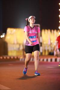 BIB: 65455
                            <button type="button" onclick="openModal(21308157)" class="btn btn-primary btn-sm float-right btn-popup" data-toggle="modal" data-target=".modal-high-quality">
                        <i class="fas fa-shopping-cart"></i> Add to Cart
                    </button>
                                            <button type="button" onclick="isThisMe(21308157, true)" class="btn btn-success btn-sm float-right btn-popup btn-isme hidden" data-toggle="tooltip" data-placement="bottom" title="นี่คือรูปของคุณใช่ไหม คลิกที่นี่เพื่อเอาเข้าอัลบั้ม">
                        <i class="fas fa-plus"></i> Add to album
                    </button>
                    <button type="button" onclick="isThisMe(21308157, false)" class="btn btn-warning btn-sm float-right btn-popup btn-isnotme hidden">
                        <i class="fas fa-ban"></i> Remove from album
                    </button>