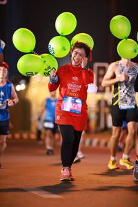 BIB: 201
                            <button type="button" onclick="openModal(21227219)" class="btn btn-primary btn-sm float-right btn-popup" data-toggle="modal" data-target=".modal-high-quality">
                        <i class="fas fa-shopping-cart"></i> Add to Cart
                    </button>
                                            <button type="button" onclick="isThisMe(21227219, true)" class="btn btn-success btn-sm float-right btn-popup btn-isme hidden" data-toggle="tooltip" data-placement="bottom" title="นี่คือรูปของคุณใช่ไหม คลิกที่นี่เพื่อเอาเข้าอัลบั้ม">
                        <i class="fas fa-plus"></i> Add to album
                    </button>
                    <button type="button" onclick="isThisMe(21227219, false)" class="btn btn-warning btn-sm float-right btn-popup btn-isnotme hidden">
                        <i class="fas fa-ban"></i> Remove from album
                    </button>