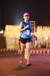 BIB: 450
                            <button type="button" onclick="openModal(21354394)" class="btn btn-primary btn-sm float-right btn-popup" data-toggle="modal" data-target=".modal-high-quality">
                        <i class="fas fa-shopping-cart"></i> Add to Cart
                    </button>
                                            <button type="button" onclick="isThisMe(21354394, true)" class="btn btn-success btn-sm float-right btn-popup btn-isme hidden" data-toggle="tooltip" data-placement="bottom" title="นี่คือรูปของคุณใช่ไหม คลิกที่นี่เพื่อเอาเข้าอัลบั้ม">
                        <i class="fas fa-plus"></i> Add to album
                    </button>
                    <button type="button" onclick="isThisMe(21354394, false)" class="btn btn-warning btn-sm float-right btn-popup btn-isnotme hidden">
                        <i class="fas fa-ban"></i> Remove from album
                    </button>