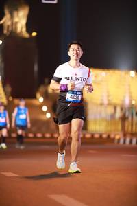 BIB: 940, 41020
                            <button type="button" onclick="openModal(21325371)" class="btn btn-primary btn-sm float-right btn-popup" data-toggle="modal" data-target=".modal-high-quality">
                        <i class="fas fa-shopping-cart"></i> Add to Cart
                    </button>
                                            <button type="button" onclick="isThisMe(21325371, true)" class="btn btn-success btn-sm float-right btn-popup btn-isme hidden" data-toggle="tooltip" data-placement="bottom" title="นี่คือรูปของคุณใช่ไหม คลิกที่นี่เพื่อเอาเข้าอัลบั้ม">
                        <i class="fas fa-plus"></i> Add to album
                    </button>
                    <button type="button" onclick="isThisMe(21325371, false)" class="btn btn-warning btn-sm float-right btn-popup btn-isnotme hidden">
                        <i class="fas fa-ban"></i> Remove from album
                    </button>