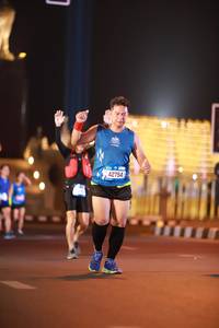 BIB: 42754
                            <button type="button" onclick="openModal(21356579)" class="btn btn-primary btn-sm float-right btn-popup" data-toggle="modal" data-target=".modal-high-quality">
                        <i class="fas fa-shopping-cart"></i> Add to Cart
                    </button>
                                            <button type="button" onclick="isThisMe(21356579, true)" class="btn btn-success btn-sm float-right btn-popup btn-isme hidden" data-toggle="tooltip" data-placement="bottom" title="นี่คือรูปของคุณใช่ไหม คลิกที่นี่เพื่อเอาเข้าอัลบั้ม">
                        <i class="fas fa-plus"></i> Add to album
                    </button>
                    <button type="button" onclick="isThisMe(21356579, false)" class="btn btn-warning btn-sm float-right btn-popup btn-isnotme hidden">
                        <i class="fas fa-ban"></i> Remove from album
                    </button>