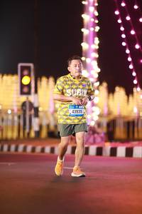 BIB: 43935
                            <button type="button" onclick="openModal(21359198)" class="btn btn-primary btn-sm float-right btn-popup" data-toggle="modal" data-target=".modal-high-quality">
                        <i class="fas fa-shopping-cart"></i> Add to Cart
                    </button>
                                            <button type="button" onclick="isThisMe(21359198, true)" class="btn btn-success btn-sm float-right btn-popup btn-isme hidden" data-toggle="tooltip" data-placement="bottom" title="นี่คือรูปของคุณใช่ไหม คลิกที่นี่เพื่อเอาเข้าอัลบั้ม">
                        <i class="fas fa-plus"></i> Add to album
                    </button>
                    <button type="button" onclick="isThisMe(21359198, false)" class="btn btn-warning btn-sm float-right btn-popup btn-isnotme hidden">
                        <i class="fas fa-ban"></i> Remove from album
                    </button>