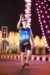 BIB: 406
                            <button type="button" onclick="openModal(21349720)" class="btn btn-primary btn-sm float-right btn-popup" data-toggle="modal" data-target=".modal-high-quality">
                        <i class="fas fa-shopping-cart"></i> Add to Cart
                    </button>
                                            <button type="button" onclick="isThisMe(21349720, true)" class="btn btn-success btn-sm float-right btn-popup btn-isme hidden" data-toggle="tooltip" data-placement="bottom" title="นี่คือรูปของคุณใช่ไหม คลิกที่นี่เพื่อเอาเข้าอัลบั้ม">
                        <i class="fas fa-plus"></i> Add to album
                    </button>
                    <button type="button" onclick="isThisMe(21349720, false)" class="btn btn-warning btn-sm float-right btn-popup btn-isnotme hidden">
                        <i class="fas fa-ban"></i> Remove from album
                    </button>