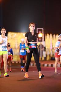 BIB: 
                            <button type="button" onclick="openModal(21355522)" class="btn btn-primary btn-sm float-right btn-popup" data-toggle="modal" data-target=".modal-high-quality">
                        <i class="fas fa-shopping-cart"></i> Add to Cart
                    </button>
                                            <button type="button" onclick="isThisMe(21355522, true)" class="btn btn-success btn-sm float-right btn-popup btn-isme hidden" data-toggle="tooltip" data-placement="bottom" title="นี่คือรูปของคุณใช่ไหม คลิกที่นี่เพื่อเอาเข้าอัลบั้ม">
                        <i class="fas fa-plus"></i> Add to album
                    </button>
                    <button type="button" onclick="isThisMe(21355522, false)" class="btn btn-warning btn-sm float-right btn-popup btn-isnotme hidden">
                        <i class="fas fa-ban"></i> Remove from album
                    </button>