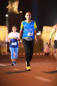 BIB: 41019
                            <button type="button" onclick="openModal(21204047)" class="btn btn-primary btn-sm float-right btn-popup" data-toggle="modal" data-target=".modal-high-quality">
                        <i class="fas fa-shopping-cart"></i> Add to Cart
                    </button>
                                            <button type="button" onclick="isThisMe(21204047, true)" class="btn btn-success btn-sm float-right btn-popup btn-isme hidden" data-toggle="tooltip" data-placement="bottom" title="นี่คือรูปของคุณใช่ไหม คลิกที่นี่เพื่อเอาเข้าอัลบั้ม">
                        <i class="fas fa-plus"></i> Add to album
                    </button>
                    <button type="button" onclick="isThisMe(21204047, false)" class="btn btn-warning btn-sm float-right btn-popup btn-isnotme hidden">
                        <i class="fas fa-ban"></i> Remove from album
                    </button>