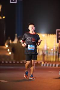 BIB: 44093
                            <button type="button" onclick="openModal(21355379)" class="btn btn-primary btn-sm float-right btn-popup" data-toggle="modal" data-target=".modal-high-quality">
                        <i class="fas fa-shopping-cart"></i> Add to Cart
                    </button>
                                            <button type="button" onclick="isThisMe(21355379, true)" class="btn btn-success btn-sm float-right btn-popup btn-isme hidden" data-toggle="tooltip" data-placement="bottom" title="นี่คือรูปของคุณใช่ไหม คลิกที่นี่เพื่อเอาเข้าอัลบั้ม">
                        <i class="fas fa-plus"></i> Add to album
                    </button>
                    <button type="button" onclick="isThisMe(21355379, false)" class="btn btn-warning btn-sm float-right btn-popup btn-isnotme hidden">
                        <i class="fas fa-ban"></i> Remove from album
                    </button>