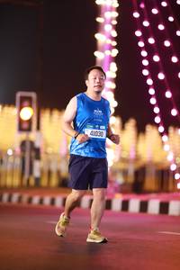 BIB: 41030, 112
                            <button type="button" onclick="openModal(21330667)" class="btn btn-primary btn-sm float-right btn-popup" data-toggle="modal" data-target=".modal-high-quality">
                        <i class="fas fa-shopping-cart"></i> Add to Cart
                    </button>
                                            <button type="button" onclick="isThisMe(21330667, true)" class="btn btn-success btn-sm float-right btn-popup btn-isme hidden" data-toggle="tooltip" data-placement="bottom" title="นี่คือรูปของคุณใช่ไหม คลิกที่นี่เพื่อเอาเข้าอัลบั้ม">
                        <i class="fas fa-plus"></i> Add to album
                    </button>
                    <button type="button" onclick="isThisMe(21330667, false)" class="btn btn-warning btn-sm float-right btn-popup btn-isnotme hidden">
                        <i class="fas fa-ban"></i> Remove from album
                    </button>