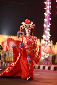 BIB: 
                            <button type="button" onclick="openModal(21355173)" class="btn btn-primary btn-sm float-right btn-popup" data-toggle="modal" data-target=".modal-high-quality">
                        <i class="fas fa-shopping-cart"></i> Add to Cart
                    </button>
                                            <button type="button" onclick="isThisMe(21355173, true)" class="btn btn-success btn-sm float-right btn-popup btn-isme hidden" data-toggle="tooltip" data-placement="bottom" title="นี่คือรูปของคุณใช่ไหม คลิกที่นี่เพื่อเอาเข้าอัลบั้ม">
                        <i class="fas fa-plus"></i> Add to album
                    </button>
                    <button type="button" onclick="isThisMe(21355173, false)" class="btn btn-warning btn-sm float-right btn-popup btn-isnotme hidden">
                        <i class="fas fa-ban"></i> Remove from album
                    </button>