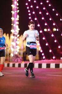 BIB: 45147, 64413
                            <button type="button" onclick="openModal(21350621)" class="btn btn-primary btn-sm float-right btn-popup" data-toggle="modal" data-target=".modal-high-quality">
                        <i class="fas fa-shopping-cart"></i> Add to Cart
                    </button>
                                            <button type="button" onclick="isThisMe(21350621, true)" class="btn btn-success btn-sm float-right btn-popup btn-isme hidden" data-toggle="tooltip" data-placement="bottom" title="นี่คือรูปของคุณใช่ไหม คลิกที่นี่เพื่อเอาเข้าอัลบั้ม">
                        <i class="fas fa-plus"></i> Add to album
                    </button>
                    <button type="button" onclick="isThisMe(21350621, false)" class="btn btn-warning btn-sm float-right btn-popup btn-isnotme hidden">
                        <i class="fas fa-ban"></i> Remove from album
                    </button>