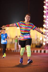 BIB: 1005, 45752
                            <button type="button" onclick="openModal(21246395)" class="btn btn-primary btn-sm float-right btn-popup" data-toggle="modal" data-target=".modal-high-quality">
                        <i class="fas fa-shopping-cart"></i> Add to Cart
                    </button>
                                            <button type="button" onclick="isThisMe(21246395, true)" class="btn btn-success btn-sm float-right btn-popup btn-isme hidden" data-toggle="tooltip" data-placement="bottom" title="นี่คือรูปของคุณใช่ไหม คลิกที่นี่เพื่อเอาเข้าอัลบั้ม">
                        <i class="fas fa-plus"></i> Add to album
                    </button>
                    <button type="button" onclick="isThisMe(21246395, false)" class="btn btn-warning btn-sm float-right btn-popup btn-isnotme hidden">
                        <i class="fas fa-ban"></i> Remove from album
                    </button>