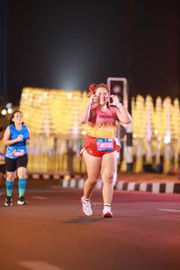 BIB: 45728
                            <button type="button" onclick="openModal(21359795)" class="btn btn-primary btn-sm float-right btn-popup" data-toggle="modal" data-target=".modal-high-quality">
                        <i class="fas fa-shopping-cart"></i> Add to Cart
                    </button>
                                            <button type="button" onclick="isThisMe(21359795, true)" class="btn btn-success btn-sm float-right btn-popup btn-isme hidden" data-toggle="tooltip" data-placement="bottom" title="นี่คือรูปของคุณใช่ไหม คลิกที่นี่เพื่อเอาเข้าอัลบั้ม">
                        <i class="fas fa-plus"></i> Add to album
                    </button>
                    <button type="button" onclick="isThisMe(21359795, false)" class="btn btn-warning btn-sm float-right btn-popup btn-isnotme hidden">
                        <i class="fas fa-ban"></i> Remove from album
                    </button>