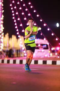 BIB: 40315
                            <button type="button" onclick="openModal(21214544)" class="btn btn-primary btn-sm float-right btn-popup" data-toggle="modal" data-target=".modal-high-quality">
                        <i class="fas fa-shopping-cart"></i> Add to Cart
                    </button>
                                            <button type="button" onclick="isThisMe(21214544, true)" class="btn btn-success btn-sm float-right btn-popup btn-isme hidden" data-toggle="tooltip" data-placement="bottom" title="นี่คือรูปของคุณใช่ไหม คลิกที่นี่เพื่อเอาเข้าอัลบั้ม">
                        <i class="fas fa-plus"></i> Add to album
                    </button>
                    <button type="button" onclick="isThisMe(21214544, false)" class="btn btn-warning btn-sm float-right btn-popup btn-isnotme hidden">
                        <i class="fas fa-ban"></i> Remove from album
                    </button>