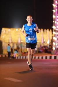 BIB: 41954
                            <button type="button" onclick="openModal(21207119)" class="btn btn-primary btn-sm float-right btn-popup" data-toggle="modal" data-target=".modal-high-quality">
                        <i class="fas fa-shopping-cart"></i> Add to Cart
                    </button>
                                            <button type="button" onclick="isThisMe(21207119, true)" class="btn btn-success btn-sm float-right btn-popup btn-isme hidden" data-toggle="tooltip" data-placement="bottom" title="นี่คือรูปของคุณใช่ไหม คลิกที่นี่เพื่อเอาเข้าอัลบั้ม">
                        <i class="fas fa-plus"></i> Add to album
                    </button>
                    <button type="button" onclick="isThisMe(21207119, false)" class="btn btn-warning btn-sm float-right btn-popup btn-isnotme hidden">
                        <i class="fas fa-ban"></i> Remove from album
                    </button>