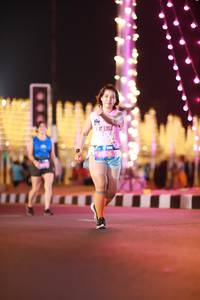 BIB: 45636
                            <button type="button" onclick="openModal(21216914)" class="btn btn-primary btn-sm float-right btn-popup" data-toggle="modal" data-target=".modal-high-quality">
                        <i class="fas fa-shopping-cart"></i> Add to Cart
                    </button>
                                            <button type="button" onclick="isThisMe(21216914, true)" class="btn btn-success btn-sm float-right btn-popup btn-isme hidden" data-toggle="tooltip" data-placement="bottom" title="นี่คือรูปของคุณใช่ไหม คลิกที่นี่เพื่อเอาเข้าอัลบั้ม">
                        <i class="fas fa-plus"></i> Add to album
                    </button>
                    <button type="button" onclick="isThisMe(21216914, false)" class="btn btn-warning btn-sm float-right btn-popup btn-isnotme hidden">
                        <i class="fas fa-ban"></i> Remove from album
                    </button>
