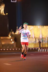 BIB: 40844
                            <button type="button" onclick="openModal(21354498)" class="btn btn-primary btn-sm float-right btn-popup" data-toggle="modal" data-target=".modal-high-quality">
                        <i class="fas fa-shopping-cart"></i> Add to Cart
                    </button>
                                            <button type="button" onclick="isThisMe(21354498, true)" class="btn btn-success btn-sm float-right btn-popup btn-isme hidden" data-toggle="tooltip" data-placement="bottom" title="นี่คือรูปของคุณใช่ไหม คลิกที่นี่เพื่อเอาเข้าอัลบั้ม">
                        <i class="fas fa-plus"></i> Add to album
                    </button>
                    <button type="button" onclick="isThisMe(21354498, false)" class="btn btn-warning btn-sm float-right btn-popup btn-isnotme hidden">
                        <i class="fas fa-ban"></i> Remove from album
                    </button>