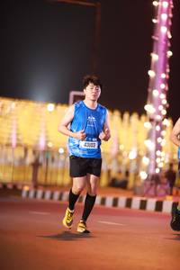 BIB: 43103
                            <button type="button" onclick="openModal(21333352)" class="btn btn-primary btn-sm float-right btn-popup" data-toggle="modal" data-target=".modal-high-quality">
                        <i class="fas fa-shopping-cart"></i> Add to Cart
                    </button>
                                            <button type="button" onclick="isThisMe(21333352, true)" class="btn btn-success btn-sm float-right btn-popup btn-isme hidden" data-toggle="tooltip" data-placement="bottom" title="นี่คือรูปของคุณใช่ไหม คลิกที่นี่เพื่อเอาเข้าอัลบั้ม">
                        <i class="fas fa-plus"></i> Add to album
                    </button>
                    <button type="button" onclick="isThisMe(21333352, false)" class="btn btn-warning btn-sm float-right btn-popup btn-isnotme hidden">
                        <i class="fas fa-ban"></i> Remove from album
                    </button>