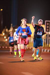 BIB: 42769
                            <button type="button" onclick="openModal(21349308)" class="btn btn-primary btn-sm float-right btn-popup" data-toggle="modal" data-target=".modal-high-quality">
                        <i class="fas fa-shopping-cart"></i> Add to Cart
                    </button>
                                            <button type="button" onclick="isThisMe(21349308, true)" class="btn btn-success btn-sm float-right btn-popup btn-isme hidden" data-toggle="tooltip" data-placement="bottom" title="นี่คือรูปของคุณใช่ไหม คลิกที่นี่เพื่อเอาเข้าอัลบั้ม">
                        <i class="fas fa-plus"></i> Add to album
                    </button>
                    <button type="button" onclick="isThisMe(21349308, false)" class="btn btn-warning btn-sm float-right btn-popup btn-isnotme hidden">
                        <i class="fas fa-ban"></i> Remove from album
                    </button>