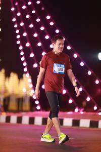 BIB: 1654
                            <button type="button" onclick="openModal(21353703)" class="btn btn-primary btn-sm float-right btn-popup" data-toggle="modal" data-target=".modal-high-quality">
                        <i class="fas fa-shopping-cart"></i> Add to Cart
                    </button>
                                            <button type="button" onclick="isThisMe(21353703, true)" class="btn btn-success btn-sm float-right btn-popup btn-isme hidden" data-toggle="tooltip" data-placement="bottom" title="นี่คือรูปของคุณใช่ไหม คลิกที่นี่เพื่อเอาเข้าอัลบั้ม">
                        <i class="fas fa-plus"></i> Add to album
                    </button>
                    <button type="button" onclick="isThisMe(21353703, false)" class="btn btn-warning btn-sm float-right btn-popup btn-isnotme hidden">
                        <i class="fas fa-ban"></i> Remove from album
                    </button>