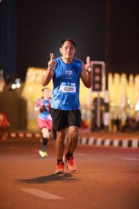 BIB: 42195
                            <button type="button" onclick="openModal(21230058)" class="btn btn-primary btn-sm float-right btn-popup" data-toggle="modal" data-target=".modal-high-quality">
                        <i class="fas fa-shopping-cart"></i> Add to Cart
                    </button>
                                            <button type="button" onclick="isThisMe(21230058, true)" class="btn btn-success btn-sm float-right btn-popup btn-isme hidden" data-toggle="tooltip" data-placement="bottom" title="นี่คือรูปของคุณใช่ไหม คลิกที่นี่เพื่อเอาเข้าอัลบั้ม">
                        <i class="fas fa-plus"></i> Add to album
                    </button>
                    <button type="button" onclick="isThisMe(21230058, false)" class="btn btn-warning btn-sm float-right btn-popup btn-isnotme hidden">
                        <i class="fas fa-ban"></i> Remove from album
                    </button>