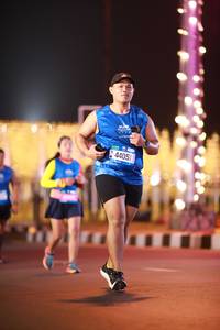 BIB: 44051
                            <button type="button" onclick="openModal(21345642)" class="btn btn-primary btn-sm float-right btn-popup" data-toggle="modal" data-target=".modal-high-quality">
                        <i class="fas fa-shopping-cart"></i> Add to Cart
                    </button>
                                            <button type="button" onclick="isThisMe(21345642, true)" class="btn btn-success btn-sm float-right btn-popup btn-isme hidden" data-toggle="tooltip" data-placement="bottom" title="นี่คือรูปของคุณใช่ไหม คลิกที่นี่เพื่อเอาเข้าอัลบั้ม">
                        <i class="fas fa-plus"></i> Add to album
                    </button>
                    <button type="button" onclick="isThisMe(21345642, false)" class="btn btn-warning btn-sm float-right btn-popup btn-isnotme hidden">
                        <i class="fas fa-ban"></i> Remove from album
                    </button>