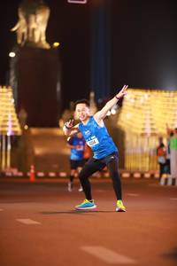 BIB: 14448, 4214
                            <button type="button" onclick="openModal(21239838)" class="btn btn-primary btn-sm float-right btn-popup" data-toggle="modal" data-target=".modal-high-quality">
                        <i class="fas fa-shopping-cart"></i> Add to Cart
                    </button>
                                            <button type="button" onclick="isThisMe(21239838, true)" class="btn btn-success btn-sm float-right btn-popup btn-isme hidden" data-toggle="tooltip" data-placement="bottom" title="นี่คือรูปของคุณใช่ไหม คลิกที่นี่เพื่อเอาเข้าอัลบั้ม">
                        <i class="fas fa-plus"></i> Add to album
                    </button>
                    <button type="button" onclick="isThisMe(21239838, false)" class="btn btn-warning btn-sm float-right btn-popup btn-isnotme hidden">
                        <i class="fas fa-ban"></i> Remove from album
                    </button>