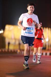 BIB: 41661
                            <button type="button" onclick="openModal(21349035)" class="btn btn-primary btn-sm float-right btn-popup" data-toggle="modal" data-target=".modal-high-quality">
                        <i class="fas fa-shopping-cart"></i> Add to Cart
                    </button>
                                            <button type="button" onclick="isThisMe(21349035, true)" class="btn btn-success btn-sm float-right btn-popup btn-isme hidden" data-toggle="tooltip" data-placement="bottom" title="นี่คือรูปของคุณใช่ไหม คลิกที่นี่เพื่อเอาเข้าอัลบั้ม">
                        <i class="fas fa-plus"></i> Add to album
                    </button>
                    <button type="button" onclick="isThisMe(21349035, false)" class="btn btn-warning btn-sm float-right btn-popup btn-isnotme hidden">
                        <i class="fas fa-ban"></i> Remove from album
                    </button>