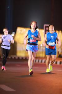 BIB: 45363, 42260
                            <button type="button" onclick="openModal(21328303)" class="btn btn-primary btn-sm float-right btn-popup" data-toggle="modal" data-target=".modal-high-quality">
                        <i class="fas fa-shopping-cart"></i> Add to Cart
                    </button>
                                            <button type="button" onclick="isThisMe(21328303, true)" class="btn btn-success btn-sm float-right btn-popup btn-isme hidden" data-toggle="tooltip" data-placement="bottom" title="นี่คือรูปของคุณใช่ไหม คลิกที่นี่เพื่อเอาเข้าอัลบั้ม">
                        <i class="fas fa-plus"></i> Add to album
                    </button>
                    <button type="button" onclick="isThisMe(21328303, false)" class="btn btn-warning btn-sm float-right btn-popup btn-isnotme hidden">
                        <i class="fas fa-ban"></i> Remove from album
                    </button>