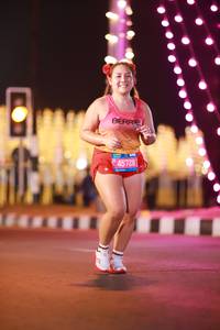 BIB: 45728
                            <button type="button" onclick="openModal(21359978)" class="btn btn-primary btn-sm float-right btn-popup" data-toggle="modal" data-target=".modal-high-quality">
                        <i class="fas fa-shopping-cart"></i> Add to Cart
                    </button>
                                            <button type="button" onclick="isThisMe(21359978, true)" class="btn btn-success btn-sm float-right btn-popup btn-isme hidden" data-toggle="tooltip" data-placement="bottom" title="นี่คือรูปของคุณใช่ไหม คลิกที่นี่เพื่อเอาเข้าอัลบั้ม">
                        <i class="fas fa-plus"></i> Add to album
                    </button>
                    <button type="button" onclick="isThisMe(21359978, false)" class="btn btn-warning btn-sm float-right btn-popup btn-isnotme hidden">
                        <i class="fas fa-ban"></i> Remove from album
                    </button>