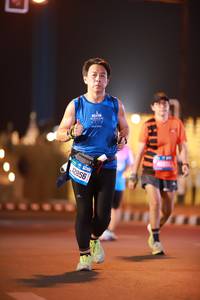 BIB: 42856
                            <button type="button" onclick="openModal(21305230)" class="btn btn-primary btn-sm float-right btn-popup" data-toggle="modal" data-target=".modal-high-quality">
                        <i class="fas fa-shopping-cart"></i> Add to Cart
                    </button>
                                            <button type="button" onclick="isThisMe(21305230, true)" class="btn btn-success btn-sm float-right btn-popup btn-isme hidden" data-toggle="tooltip" data-placement="bottom" title="นี่คือรูปของคุณใช่ไหม คลิกที่นี่เพื่อเอาเข้าอัลบั้ม">
                        <i class="fas fa-plus"></i> Add to album
                    </button>
                    <button type="button" onclick="isThisMe(21305230, false)" class="btn btn-warning btn-sm float-right btn-popup btn-isnotme hidden">
                        <i class="fas fa-ban"></i> Remove from album
                    </button>