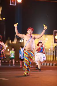 BIB: 
                            <button type="button" onclick="openModal(21356755)" class="btn btn-primary btn-sm float-right btn-popup" data-toggle="modal" data-target=".modal-high-quality">
                        <i class="fas fa-shopping-cart"></i> Add to Cart
                    </button>
                                            <button type="button" onclick="isThisMe(21356755, true)" class="btn btn-success btn-sm float-right btn-popup btn-isme hidden" data-toggle="tooltip" data-placement="bottom" title="นี่คือรูปของคุณใช่ไหม คลิกที่นี่เพื่อเอาเข้าอัลบั้ม">
                        <i class="fas fa-plus"></i> Add to album
                    </button>
                    <button type="button" onclick="isThisMe(21356755, false)" class="btn btn-warning btn-sm float-right btn-popup btn-isnotme hidden">
                        <i class="fas fa-ban"></i> Remove from album
                    </button>