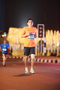 BIB: 43174
                            <button type="button" onclick="openModal(21341095)" class="btn btn-primary btn-sm float-right btn-popup" data-toggle="modal" data-target=".modal-high-quality">
                        <i class="fas fa-shopping-cart"></i> Add to Cart
                    </button>
                                            <button type="button" onclick="isThisMe(21341095, true)" class="btn btn-success btn-sm float-right btn-popup btn-isme hidden" data-toggle="tooltip" data-placement="bottom" title="นี่คือรูปของคุณใช่ไหม คลิกที่นี่เพื่อเอาเข้าอัลบั้ม">
                        <i class="fas fa-plus"></i> Add to album
                    </button>
                    <button type="button" onclick="isThisMe(21341095, false)" class="btn btn-warning btn-sm float-right btn-popup btn-isnotme hidden">
                        <i class="fas fa-ban"></i> Remove from album
                    </button>