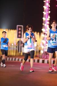 BIB: 694131, 69405
                            <button type="button" onclick="openModal(21352326)" class="btn btn-primary btn-sm float-right btn-popup" data-toggle="modal" data-target=".modal-high-quality">
                        <i class="fas fa-shopping-cart"></i> Add to Cart
                    </button>
                                            <button type="button" onclick="isThisMe(21352326, true)" class="btn btn-success btn-sm float-right btn-popup btn-isme hidden" data-toggle="tooltip" data-placement="bottom" title="นี่คือรูปของคุณใช่ไหม คลิกที่นี่เพื่อเอาเข้าอัลบั้ม">
                        <i class="fas fa-plus"></i> Add to album
                    </button>
                    <button type="button" onclick="isThisMe(21352326, false)" class="btn btn-warning btn-sm float-right btn-popup btn-isnotme hidden">
                        <i class="fas fa-ban"></i> Remove from album
                    </button>