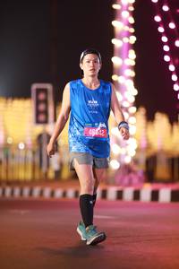 BIB: 2012, 8000, 139, 46842
                            <button type="button" onclick="openModal(21354212)" class="btn btn-primary btn-sm float-right btn-popup" data-toggle="modal" data-target=".modal-high-quality">
                        <i class="fas fa-shopping-cart"></i> Add to Cart
                    </button>
                                            <button type="button" onclick="isThisMe(21354212, true)" class="btn btn-success btn-sm float-right btn-popup btn-isme hidden" data-toggle="tooltip" data-placement="bottom" title="นี่คือรูปของคุณใช่ไหม คลิกที่นี่เพื่อเอาเข้าอัลบั้ม">
                        <i class="fas fa-plus"></i> Add to album
                    </button>
                    <button type="button" onclick="isThisMe(21354212, false)" class="btn btn-warning btn-sm float-right btn-popup btn-isnotme hidden">
                        <i class="fas fa-ban"></i> Remove from album
                    </button>