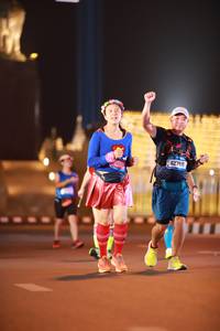 BIB: 42768
                            <button type="button" onclick="openModal(21349235)" class="btn btn-primary btn-sm float-right btn-popup" data-toggle="modal" data-target=".modal-high-quality">
                        <i class="fas fa-shopping-cart"></i> Add to Cart
                    </button>
                                            <button type="button" onclick="isThisMe(21349235, true)" class="btn btn-success btn-sm float-right btn-popup btn-isme hidden" data-toggle="tooltip" data-placement="bottom" title="นี่คือรูปของคุณใช่ไหม คลิกที่นี่เพื่อเอาเข้าอัลบั้ม">
                        <i class="fas fa-plus"></i> Add to album
                    </button>
                    <button type="button" onclick="isThisMe(21349235, false)" class="btn btn-warning btn-sm float-right btn-popup btn-isnotme hidden">
                        <i class="fas fa-ban"></i> Remove from album
                    </button>