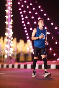 BIB: 
                            <button type="button" onclick="openModal(21359142)" class="btn btn-primary btn-sm float-right btn-popup" data-toggle="modal" data-target=".modal-high-quality">
                        <i class="fas fa-shopping-cart"></i> Add to Cart
                    </button>
                                            <button type="button" onclick="isThisMe(21359142, true)" class="btn btn-success btn-sm float-right btn-popup btn-isme hidden" data-toggle="tooltip" data-placement="bottom" title="นี่คือรูปของคุณใช่ไหม คลิกที่นี่เพื่อเอาเข้าอัลบั้ม">
                        <i class="fas fa-plus"></i> Add to album
                    </button>
                    <button type="button" onclick="isThisMe(21359142, false)" class="btn btn-warning btn-sm float-right btn-popup btn-isnotme hidden">
                        <i class="fas fa-ban"></i> Remove from album
                    </button>