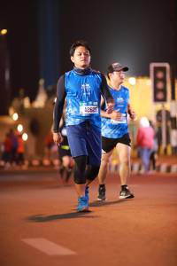 BIB: 42628
                            <button type="button" onclick="openModal(21297584)" class="btn btn-primary btn-sm float-right btn-popup" data-toggle="modal" data-target=".modal-high-quality">
                        <i class="fas fa-shopping-cart"></i> Add to Cart
                    </button>
                                            <button type="button" onclick="isThisMe(21297584, true)" class="btn btn-success btn-sm float-right btn-popup btn-isme hidden" data-toggle="tooltip" data-placement="bottom" title="นี่คือรูปของคุณใช่ไหม คลิกที่นี่เพื่อเอาเข้าอัลบั้ม">
                        <i class="fas fa-plus"></i> Add to album
                    </button>
                    <button type="button" onclick="isThisMe(21297584, false)" class="btn btn-warning btn-sm float-right btn-popup btn-isnotme hidden">
                        <i class="fas fa-ban"></i> Remove from album
                    </button>