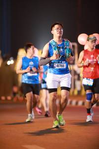 BIB: 41766
                            <button type="button" onclick="openModal(21358635)" class="btn btn-primary btn-sm float-right btn-popup" data-toggle="modal" data-target=".modal-high-quality">
                        <i class="fas fa-shopping-cart"></i> Add to Cart
                    </button>
                                            <button type="button" onclick="isThisMe(21358635, true)" class="btn btn-success btn-sm float-right btn-popup btn-isme hidden" data-toggle="tooltip" data-placement="bottom" title="นี่คือรูปของคุณใช่ไหม คลิกที่นี่เพื่อเอาเข้าอัลบั้ม">
                        <i class="fas fa-plus"></i> Add to album
                    </button>
                    <button type="button" onclick="isThisMe(21358635, false)" class="btn btn-warning btn-sm float-right btn-popup btn-isnotme hidden">
                        <i class="fas fa-ban"></i> Remove from album
                    </button>