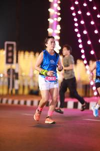 BIB: 77476
                            <button type="button" onclick="openModal(21339110)" class="btn btn-primary btn-sm float-right btn-popup" data-toggle="modal" data-target=".modal-high-quality">
                        <i class="fas fa-shopping-cart"></i> Add to Cart
                    </button>
                                            <button type="button" onclick="isThisMe(21339110, true)" class="btn btn-success btn-sm float-right btn-popup btn-isme hidden" data-toggle="tooltip" data-placement="bottom" title="นี่คือรูปของคุณใช่ไหม คลิกที่นี่เพื่อเอาเข้าอัลบั้ม">
                        <i class="fas fa-plus"></i> Add to album
                    </button>
                    <button type="button" onclick="isThisMe(21339110, false)" class="btn btn-warning btn-sm float-right btn-popup btn-isnotme hidden">
                        <i class="fas fa-ban"></i> Remove from album
                    </button>